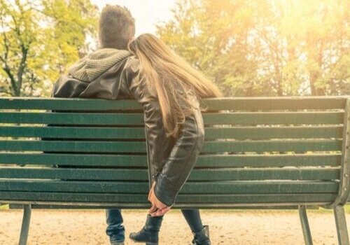 绍兴婚外情调查取证:夫妻分居的时间达到多长可以离婚