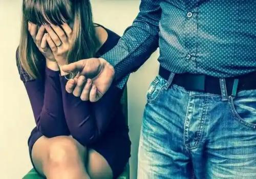 绍兴调查取证:去法院离婚需要哪些条件,法院判决离婚的法定条件有哪些