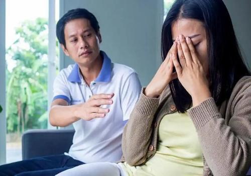 绍兴外遇调查取证:民事诉讼法婚内出轨必须由当事人起诉吗